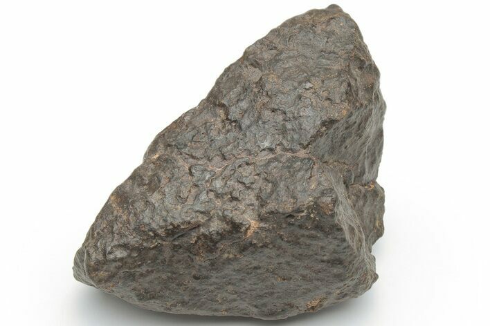 Chondrite Meteorite ( g) - Western Sahara Desert #223111